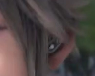 Discord Image