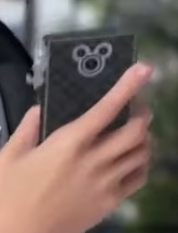 Discord Image
