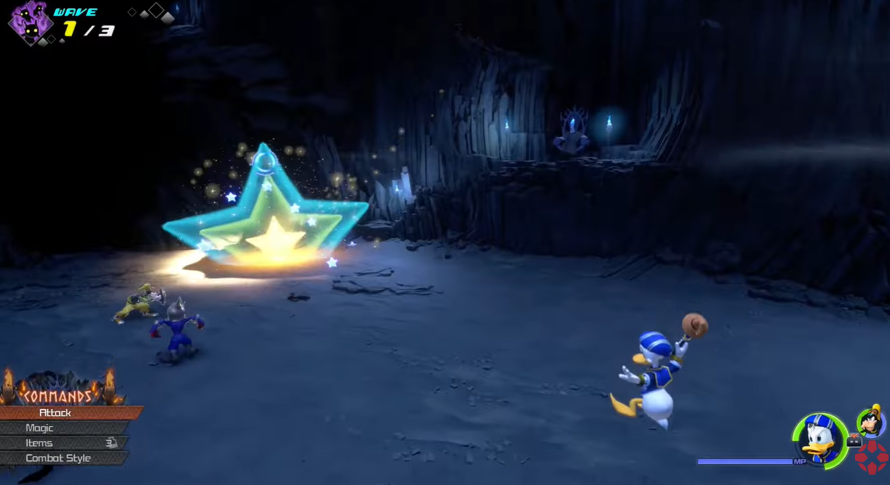 Discord Image