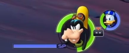 Discord Image