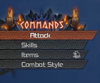 Discord Image