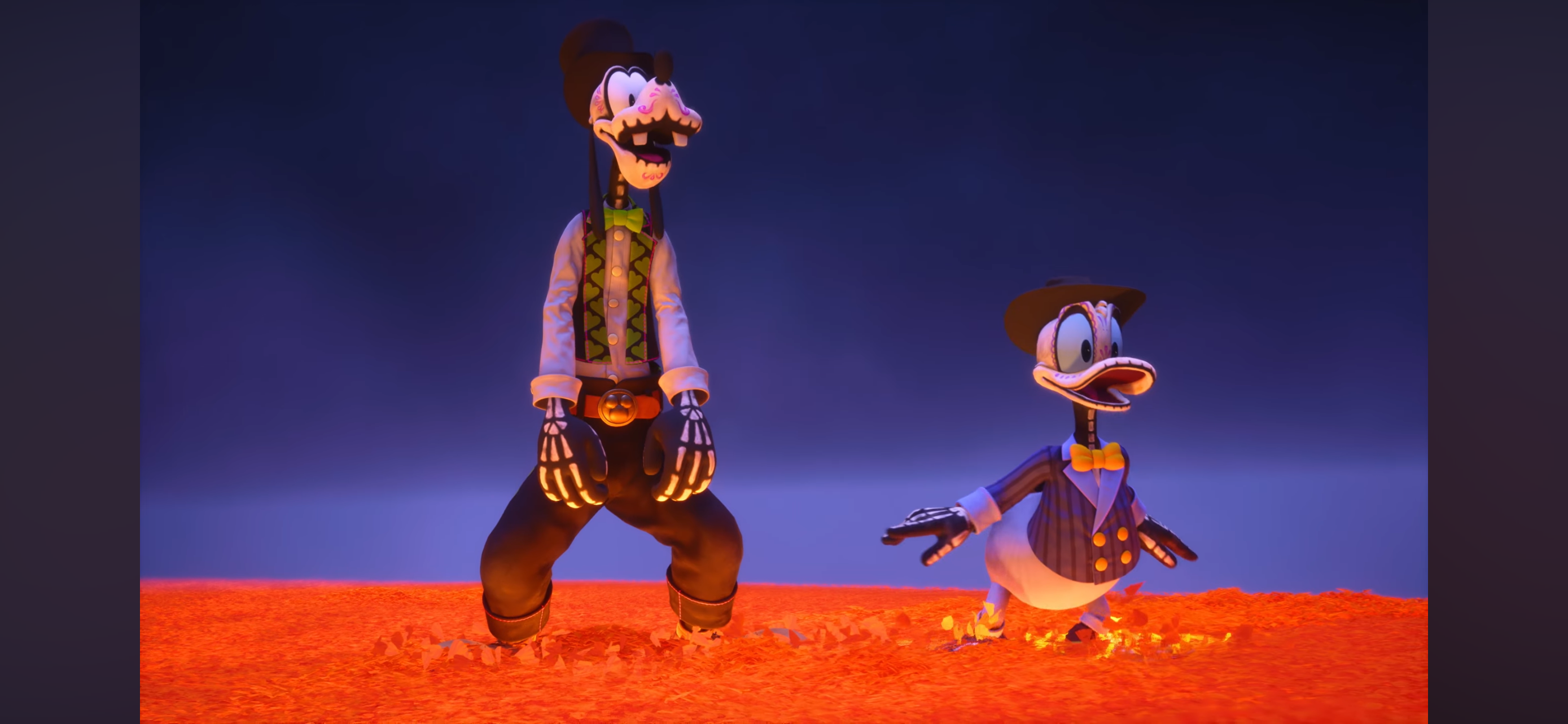 Discord Image