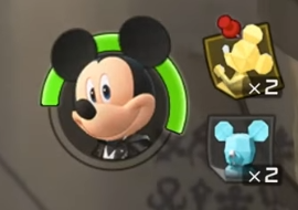 Discord Image