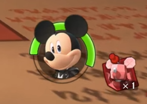 Discord Image