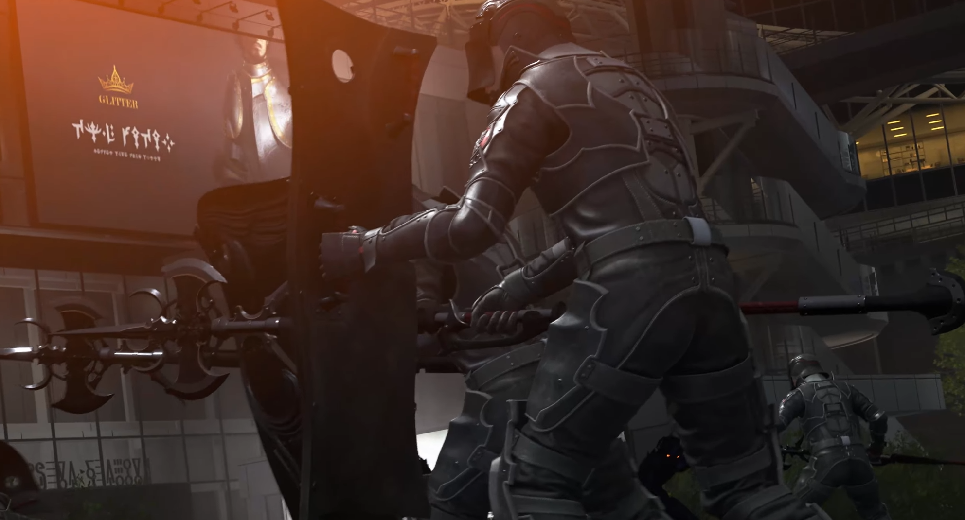 Discord Image