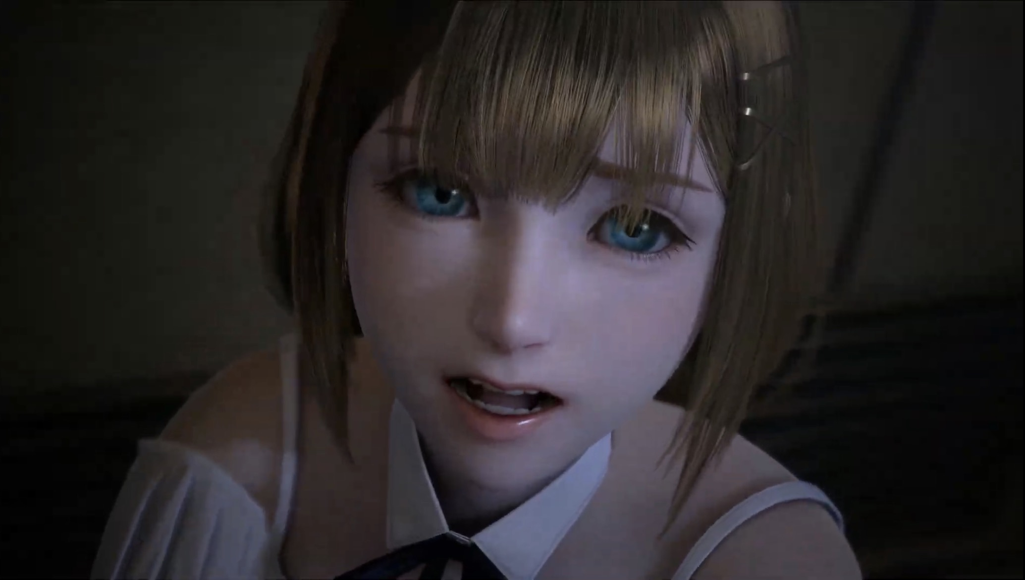 Discord Image