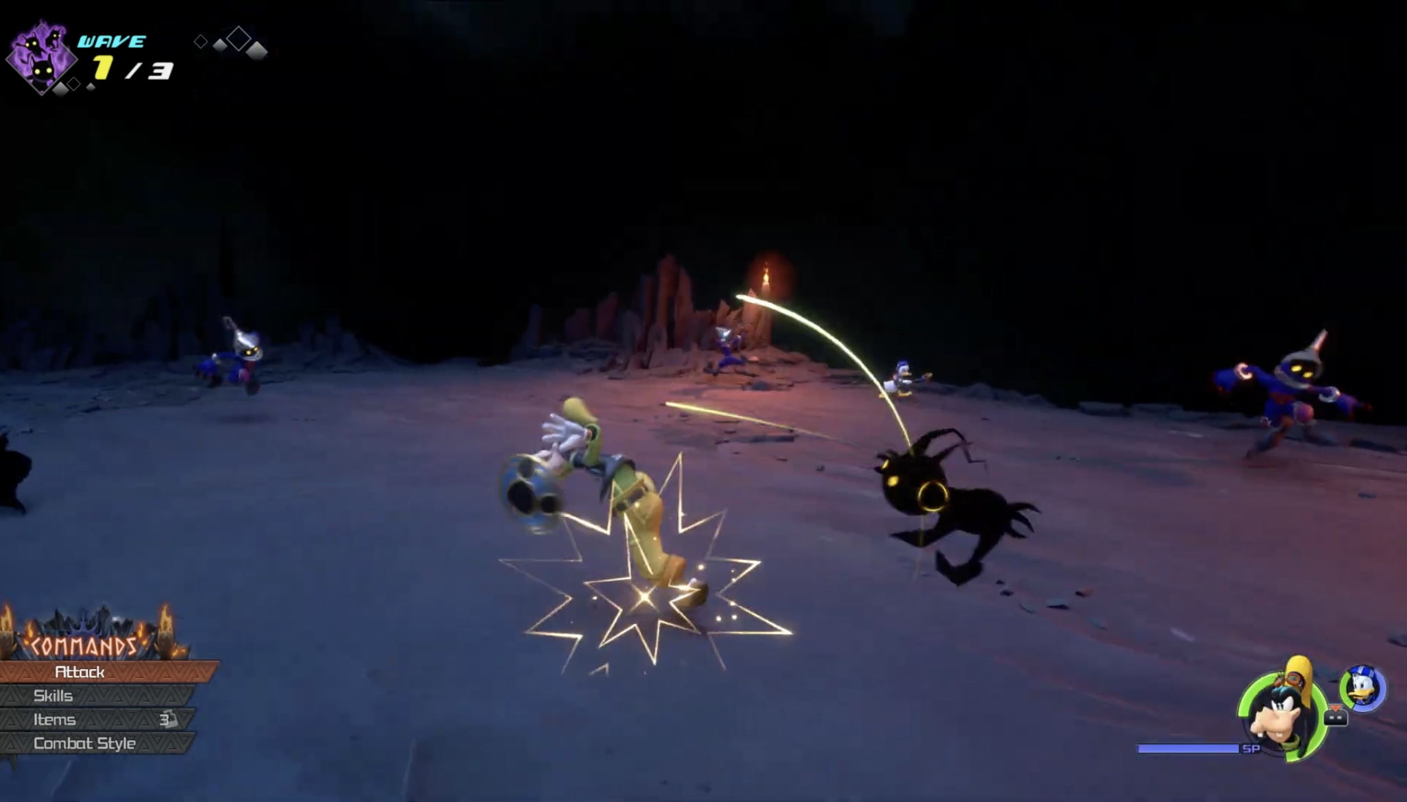 Discord Image