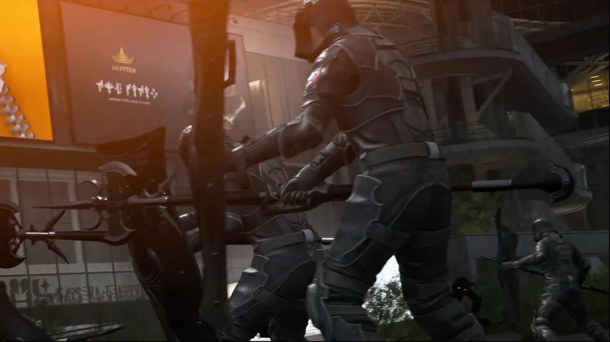 Discord Image