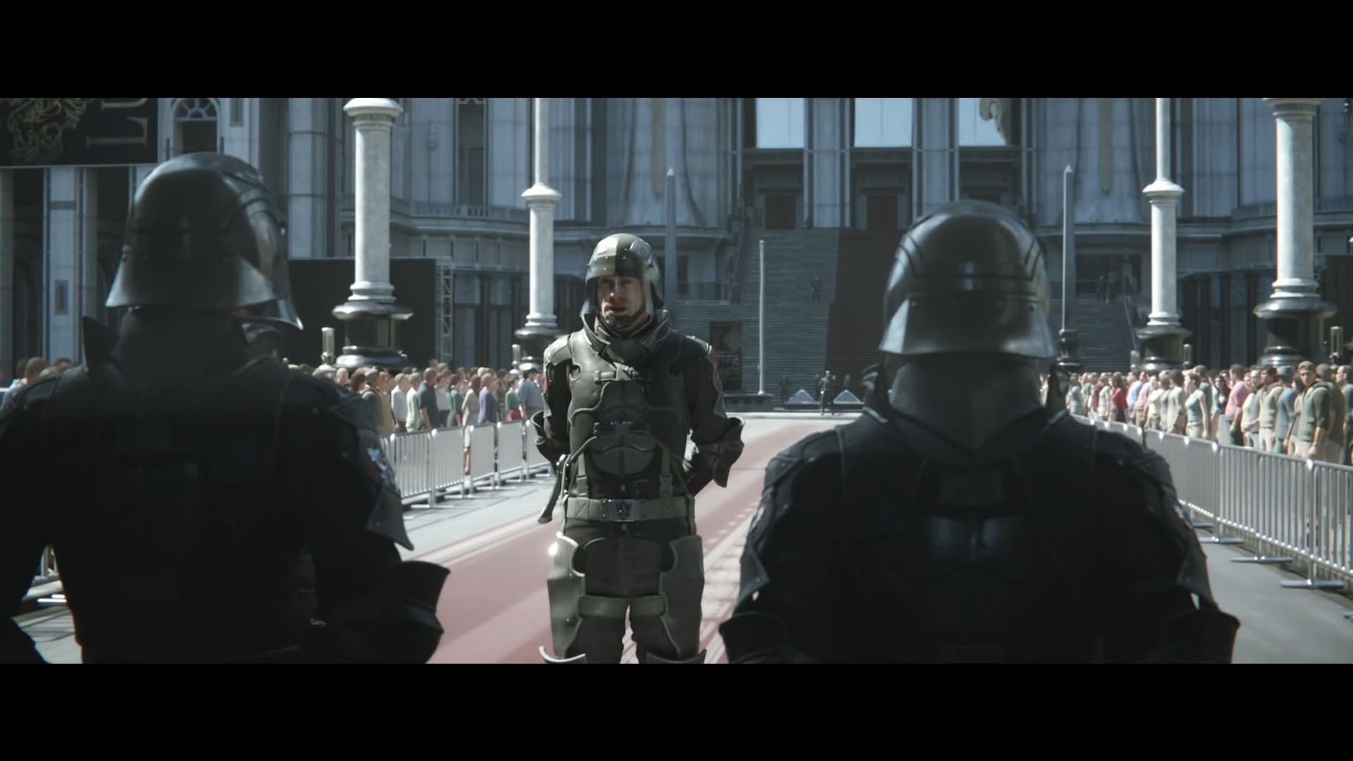 Discord Image