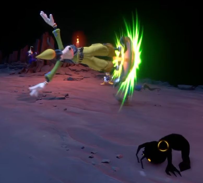 Discord Image