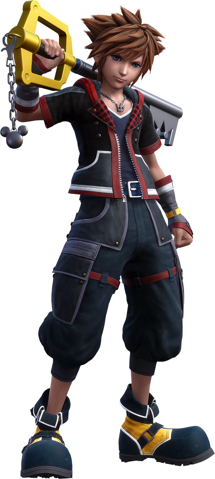 Discord Image