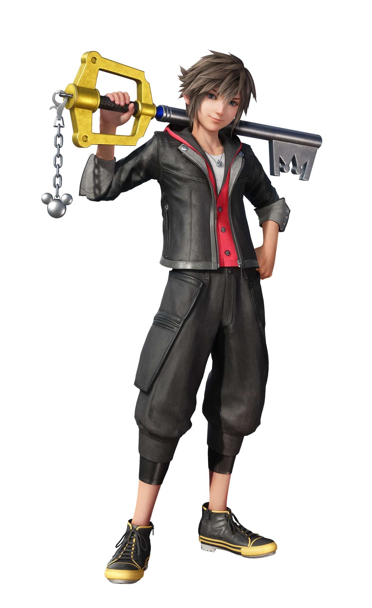 Discord Image