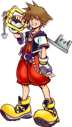 Discord Image