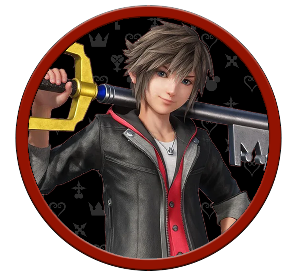 Discord Image