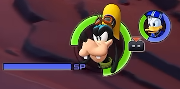 Discord Image