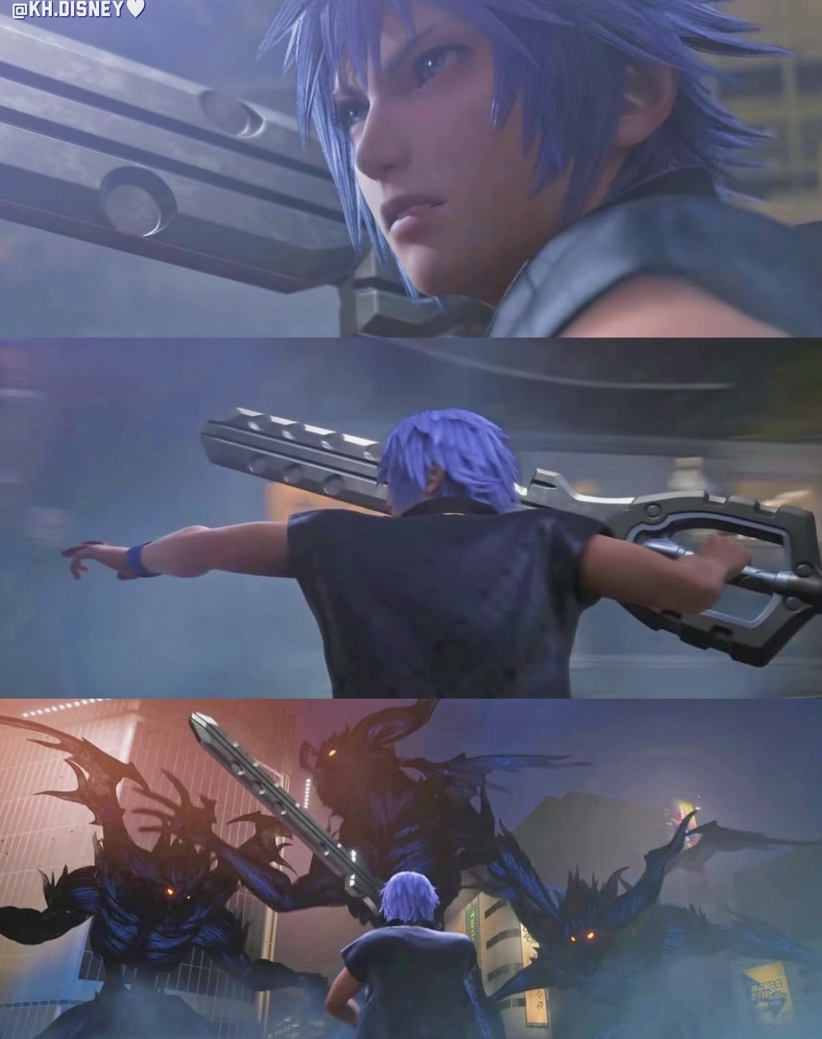 Discord Image