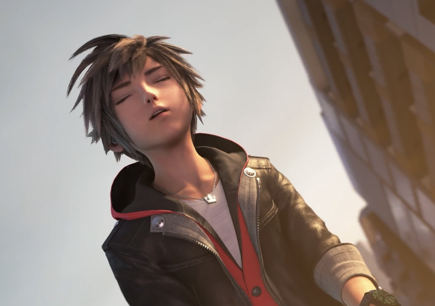Discord Image