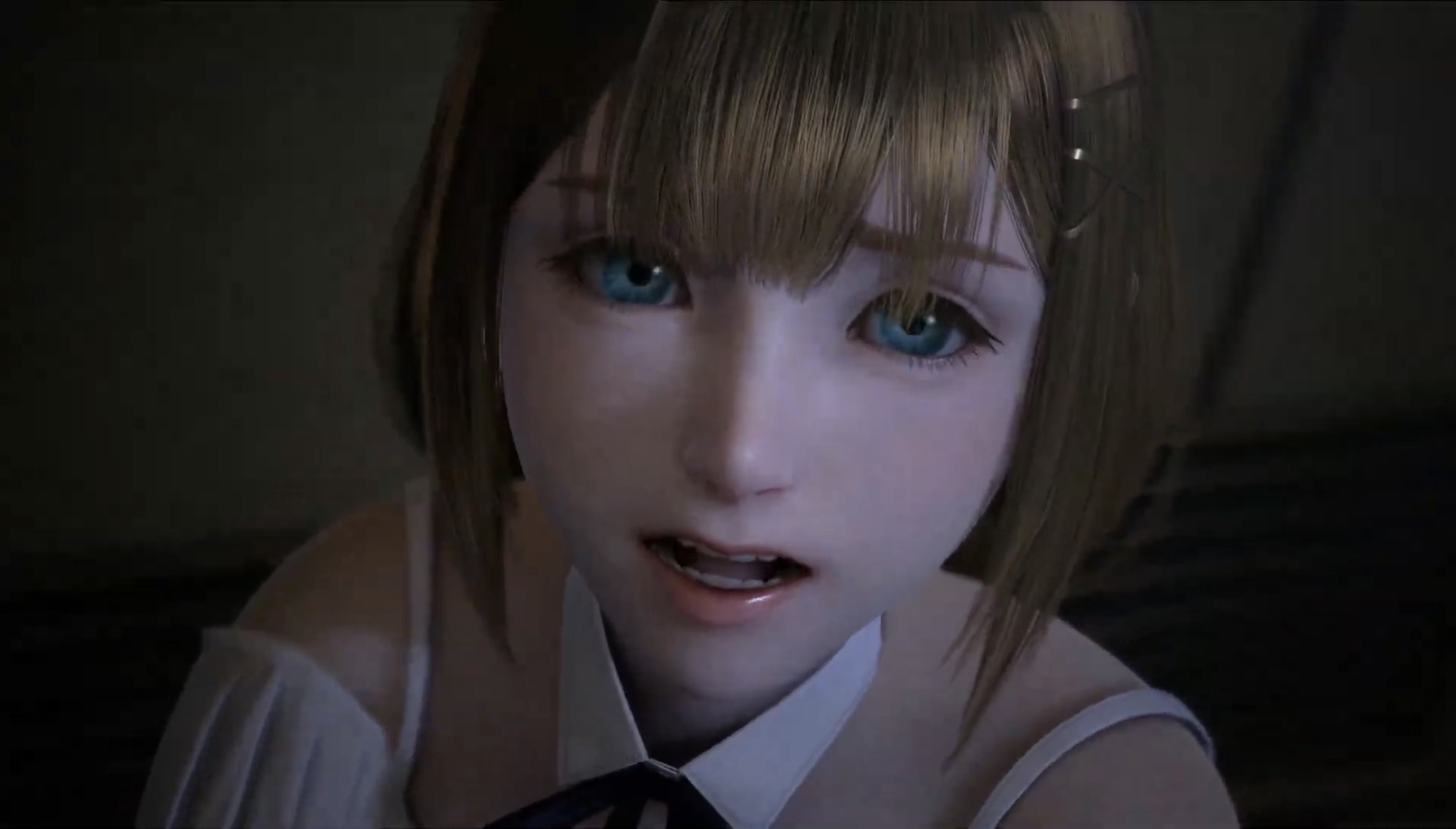 Discord Image