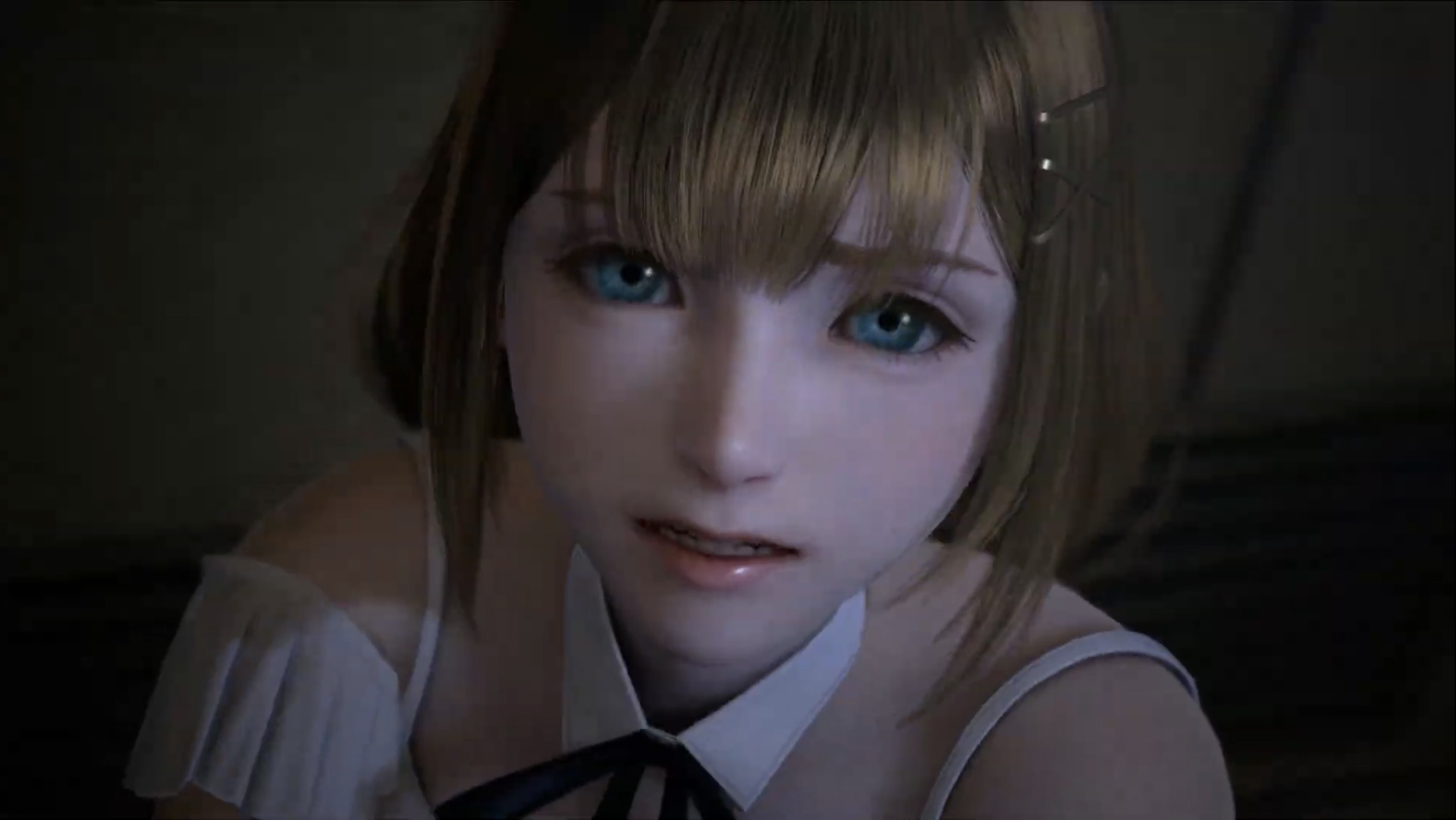 Discord Image