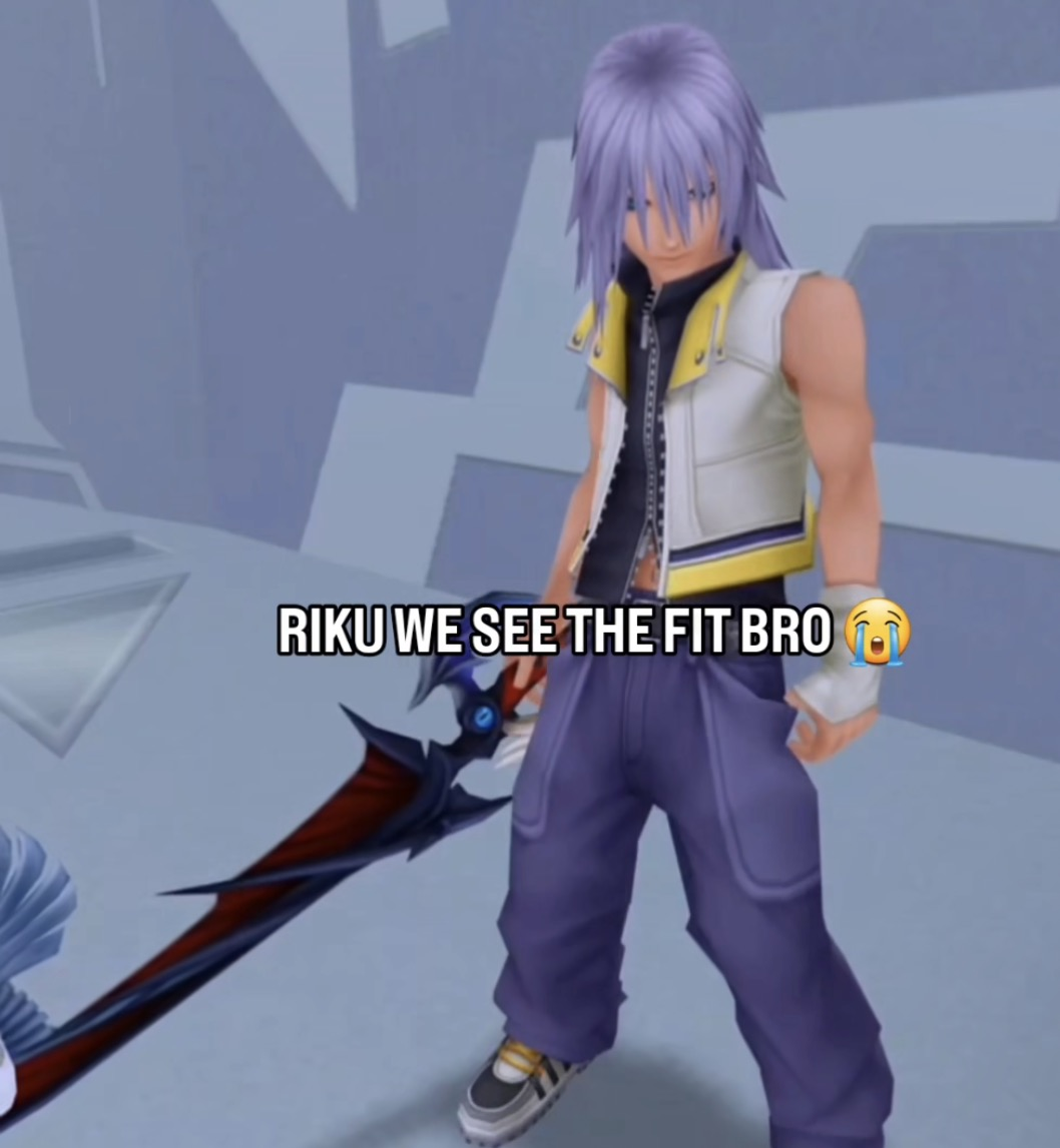 Discord Image