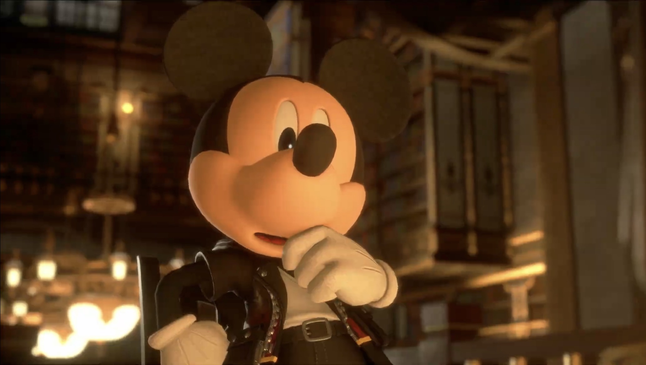 Discord Image
