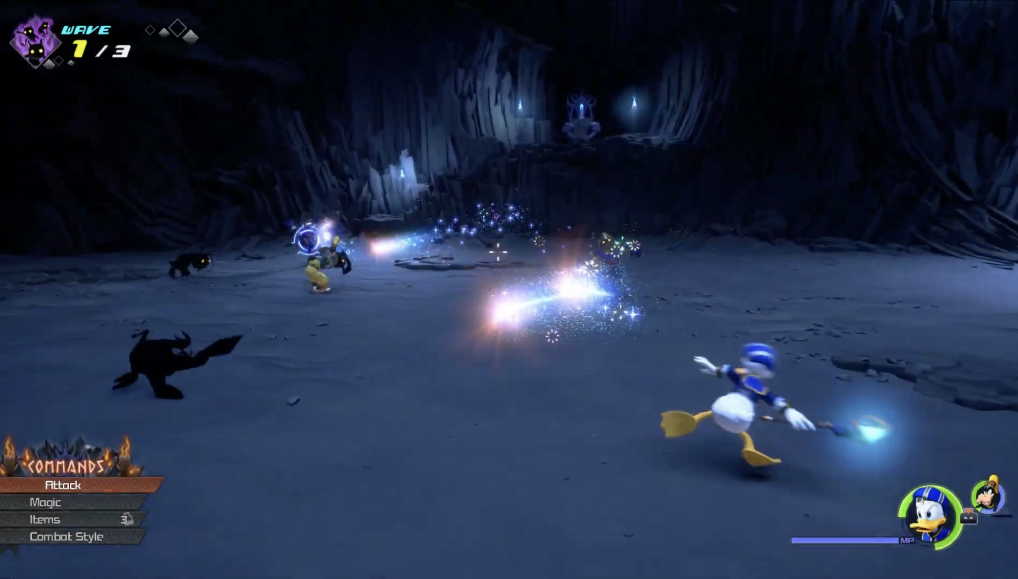 Discord Image