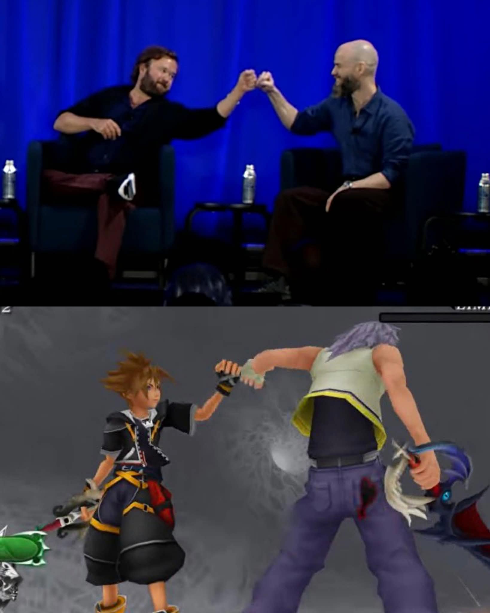 Discord Image