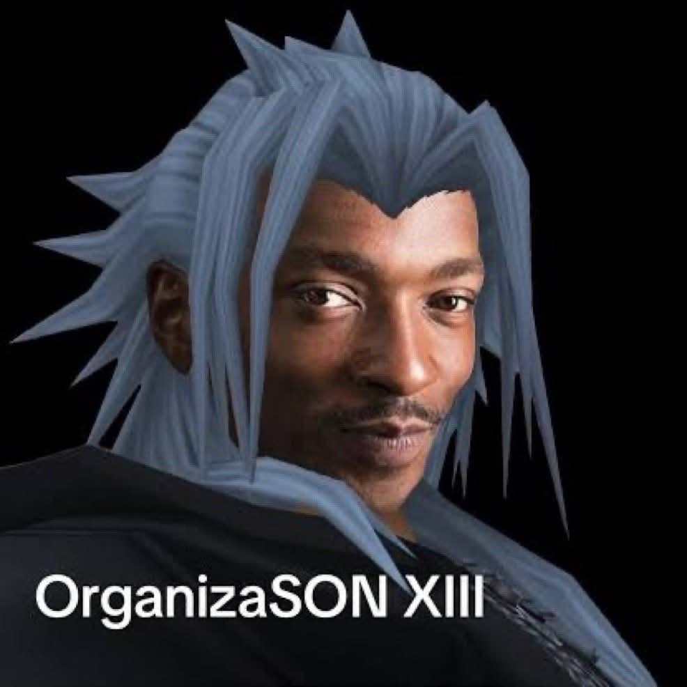 Discord Image