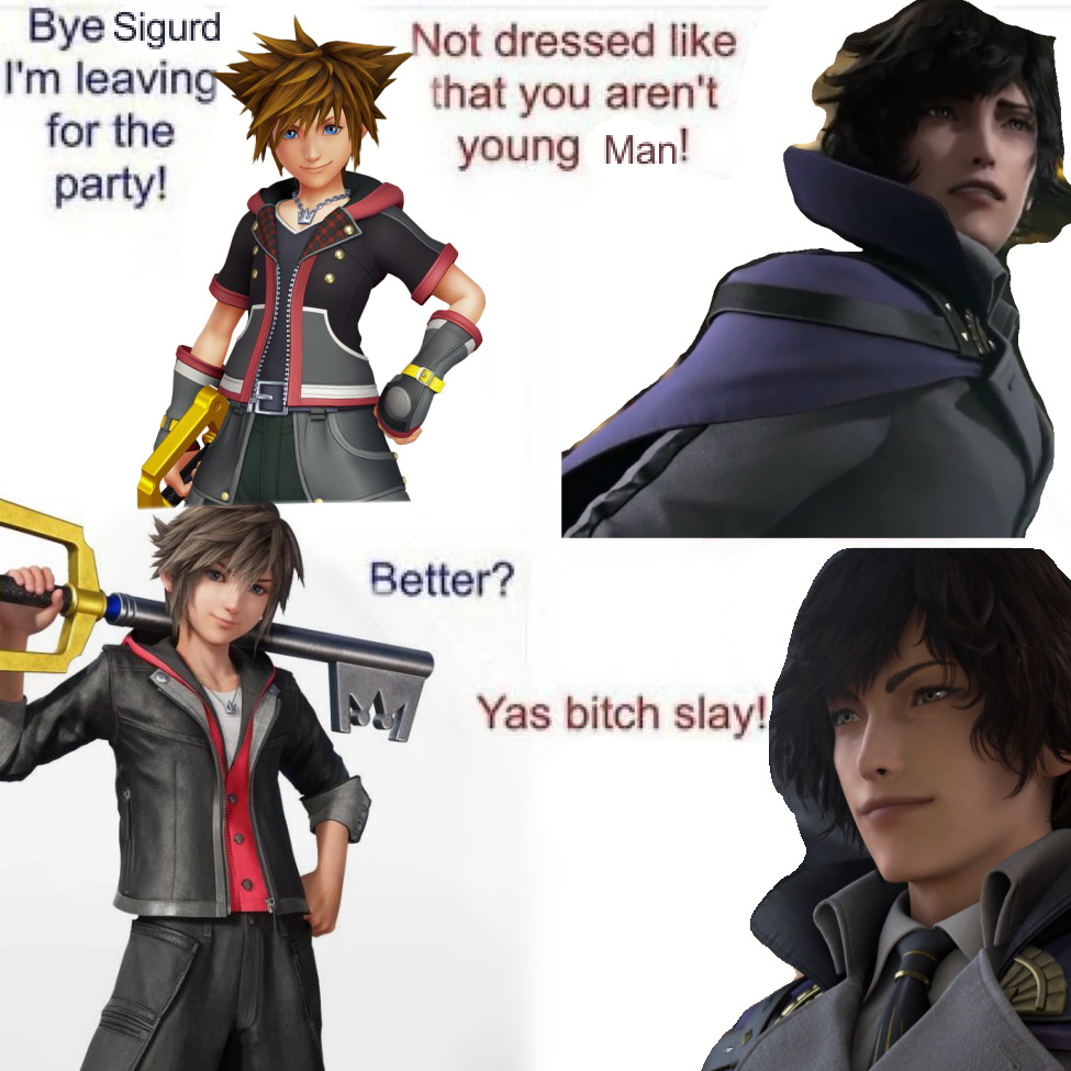 Discord Image