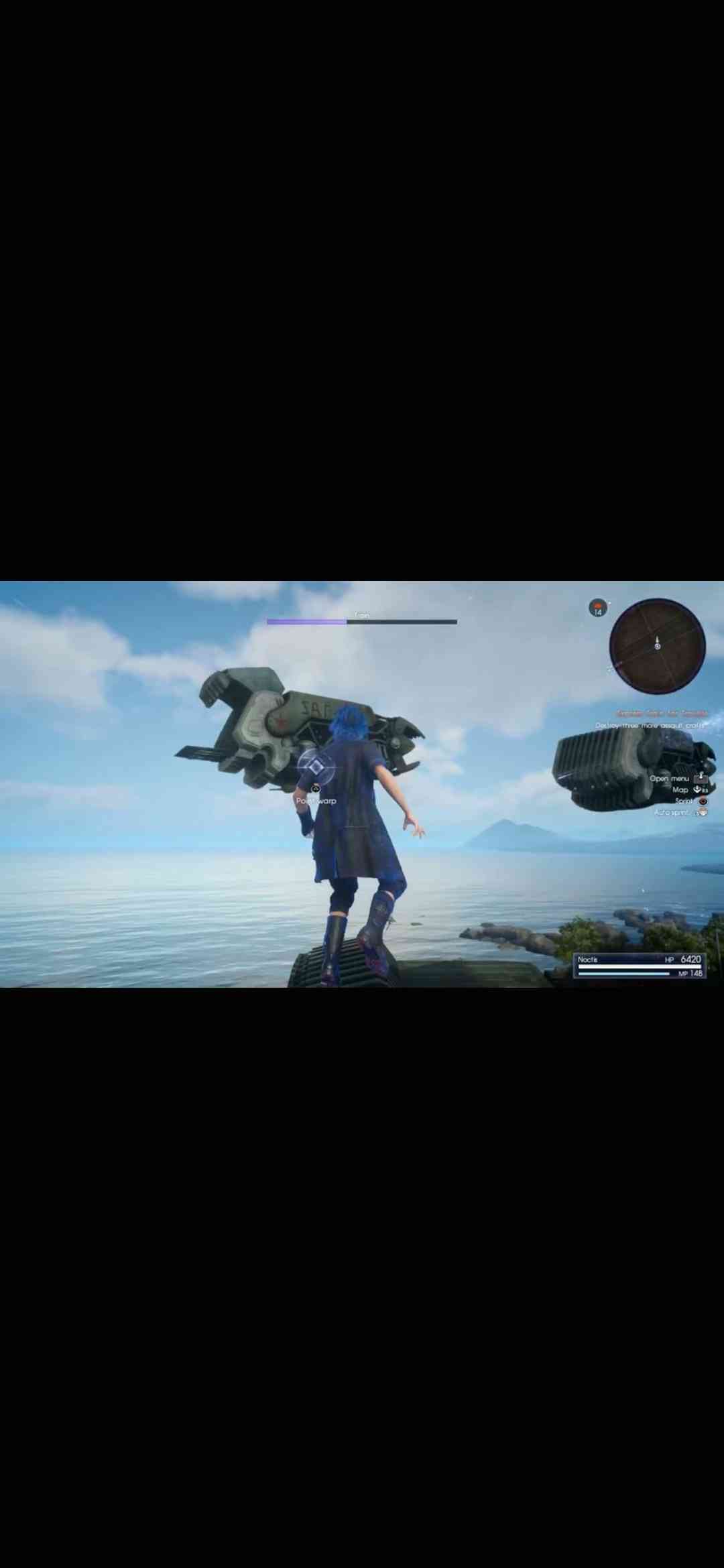 Discord Image