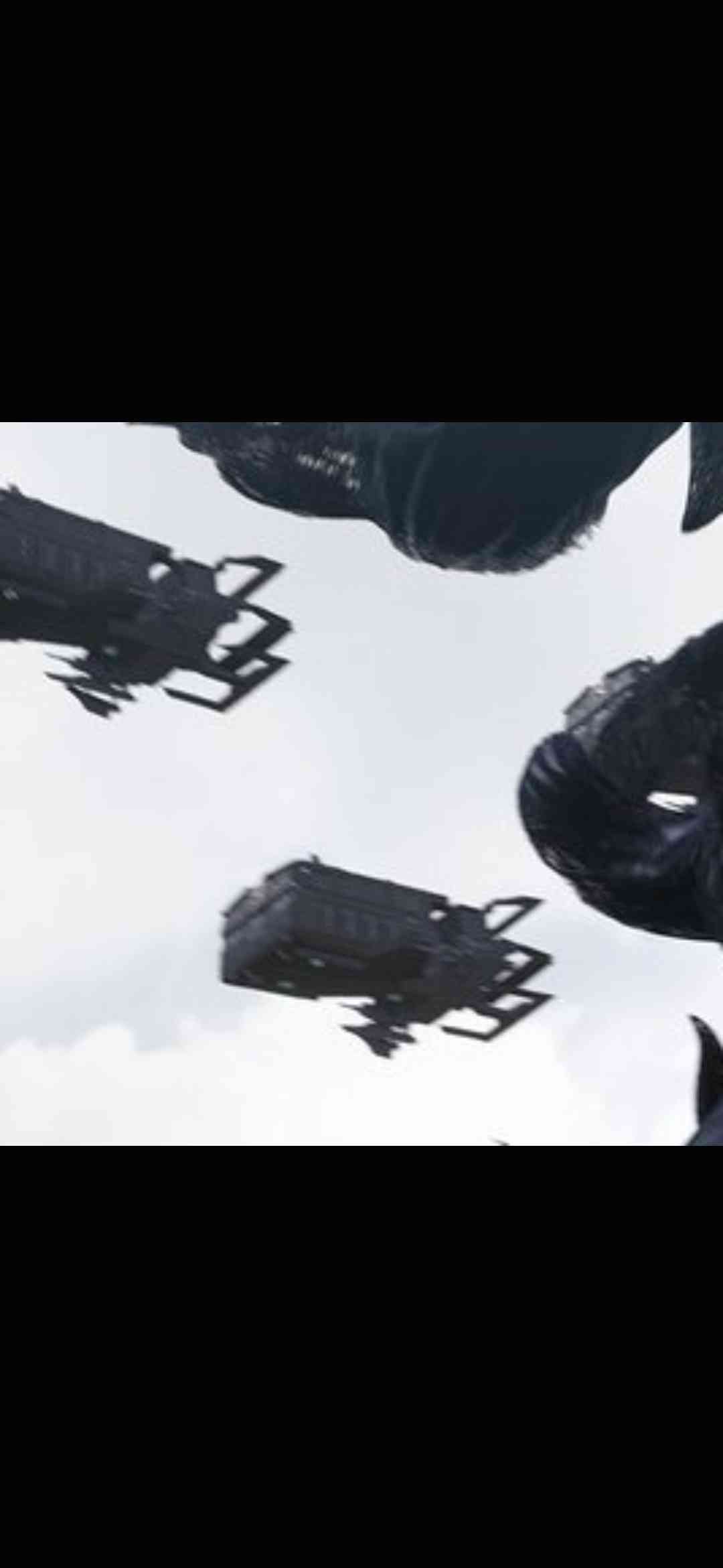 Discord Image