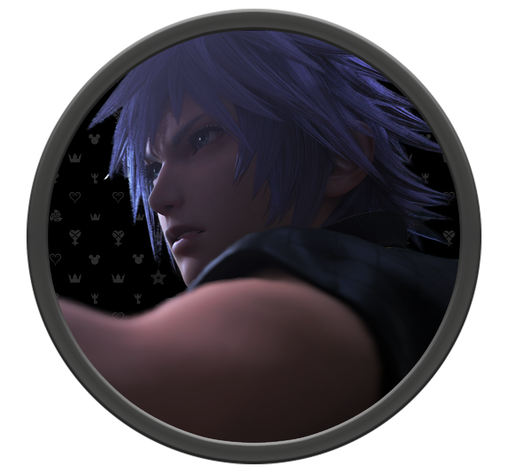 Discord Image