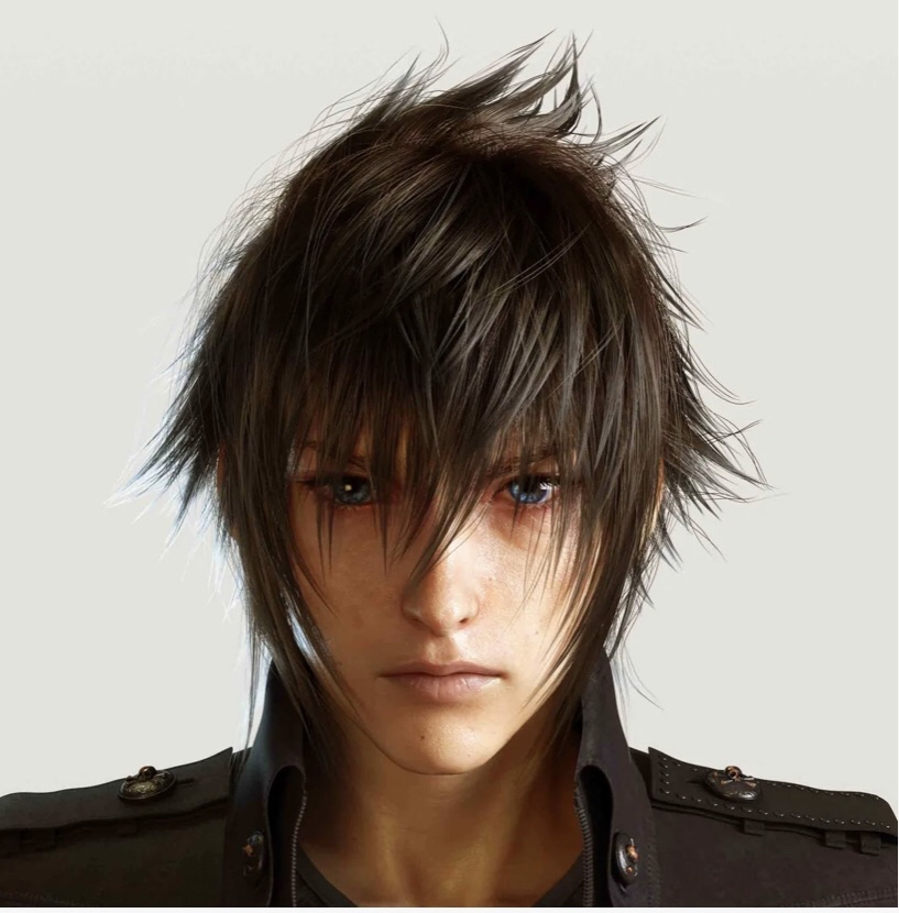 Discord Image