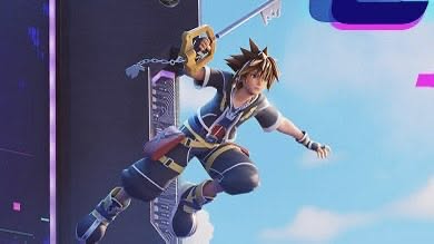 Discord Image