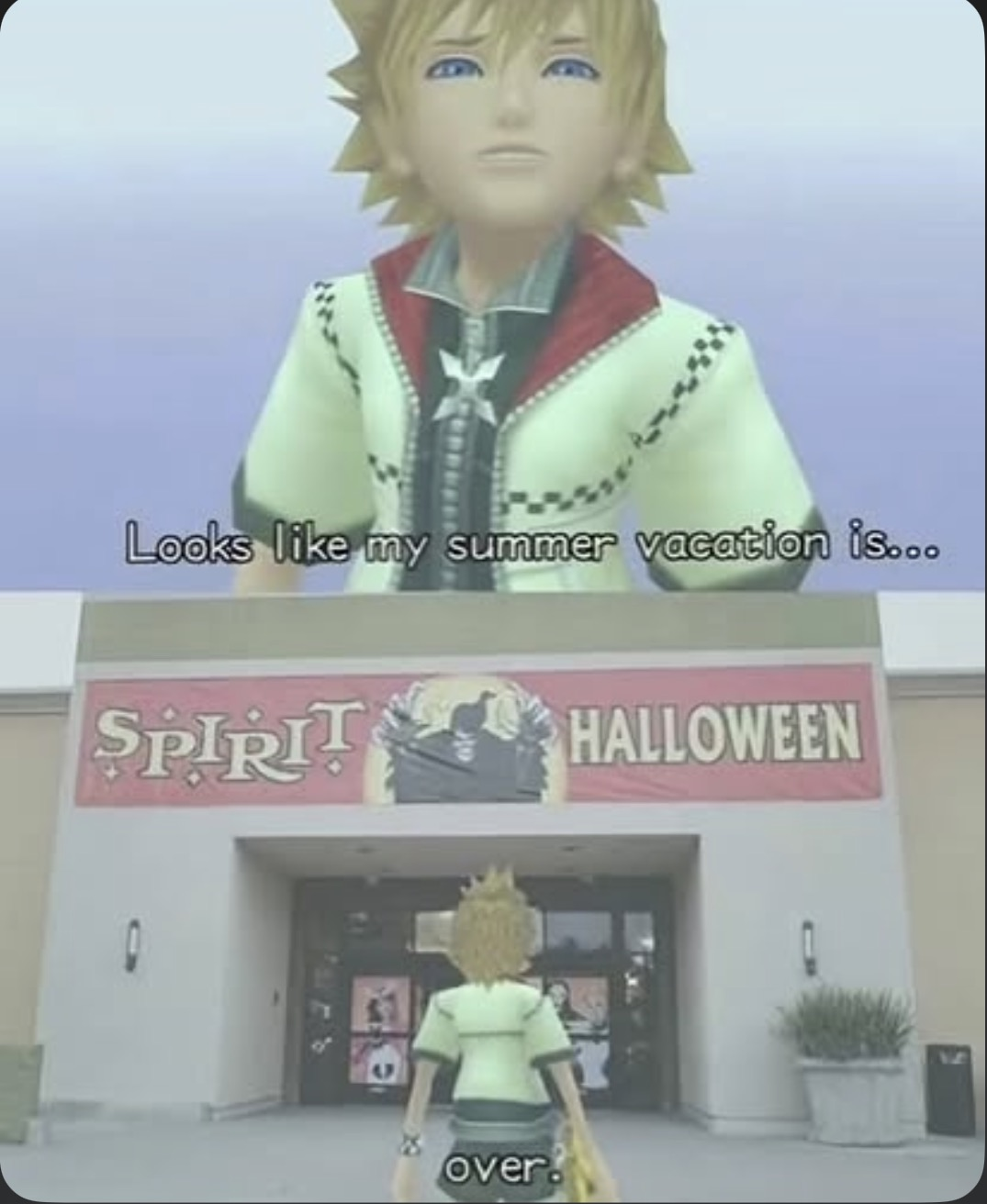 Discord Image