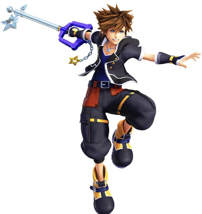 Discord Image