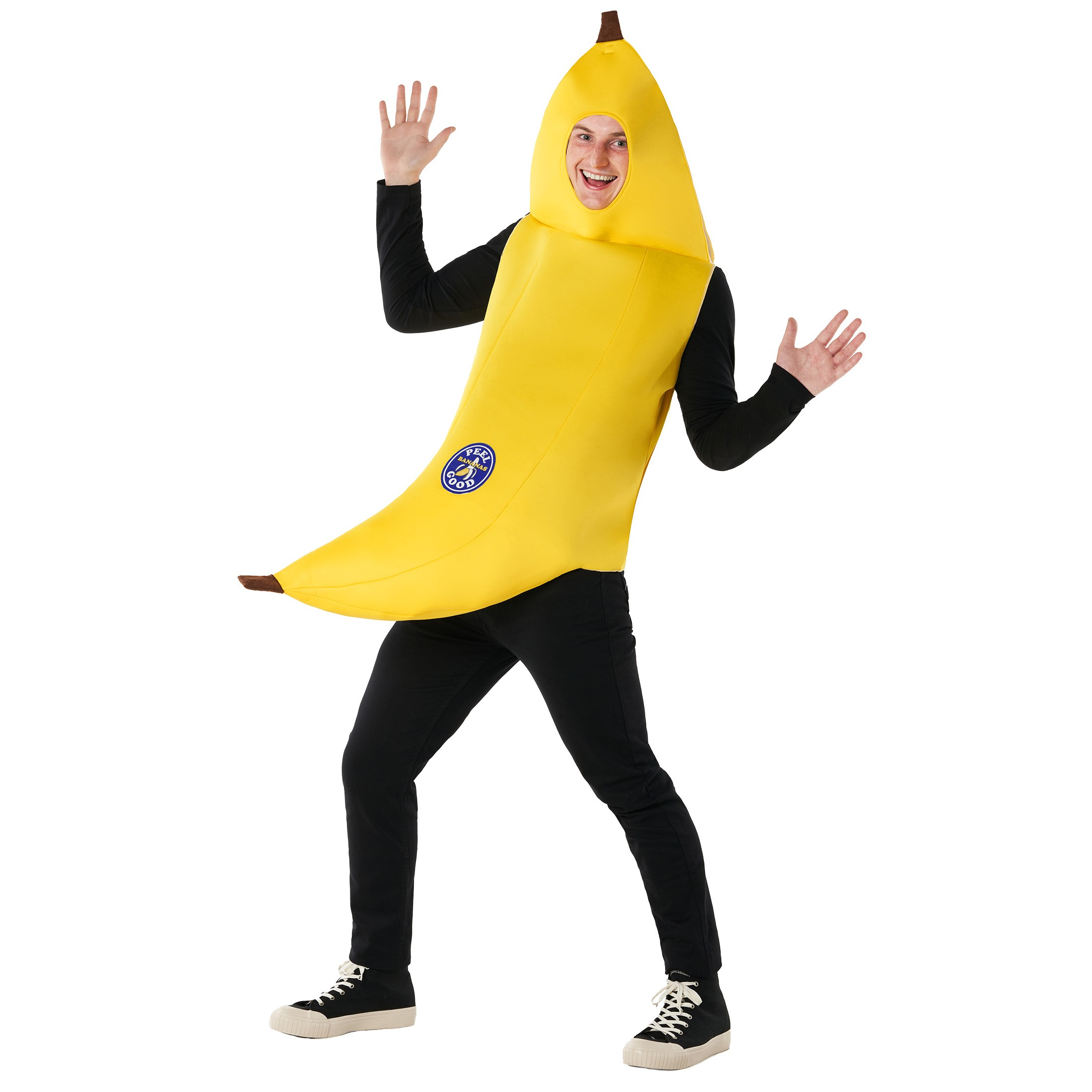 Discord Image