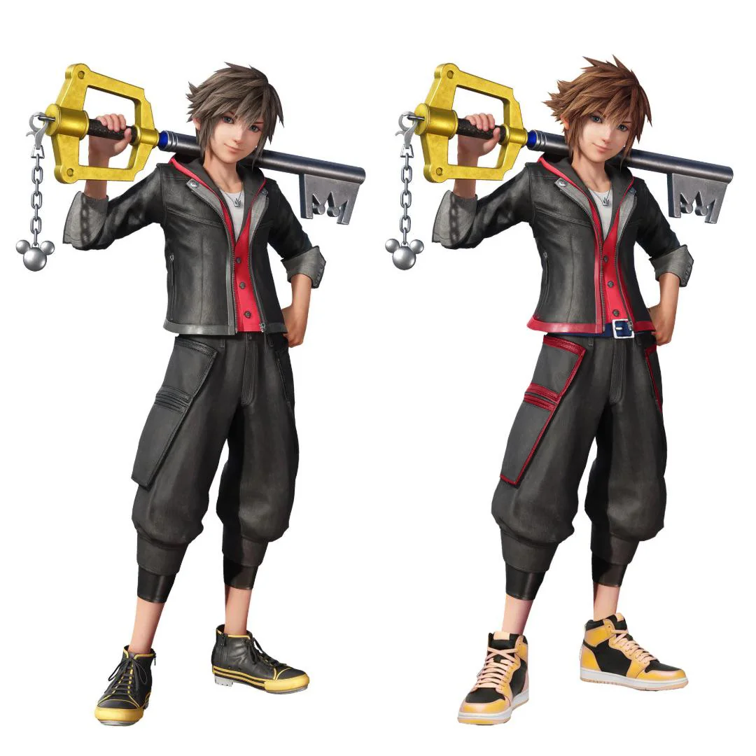Discord Image
