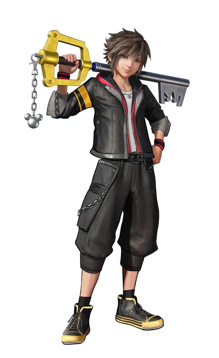 Discord Image