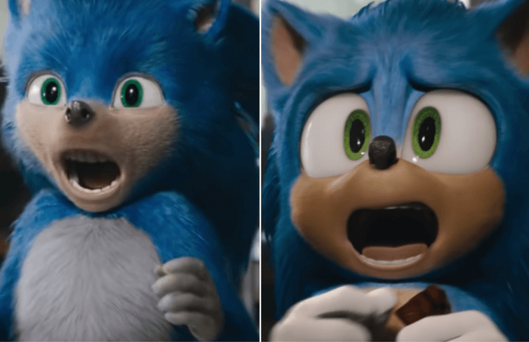 Discord Image