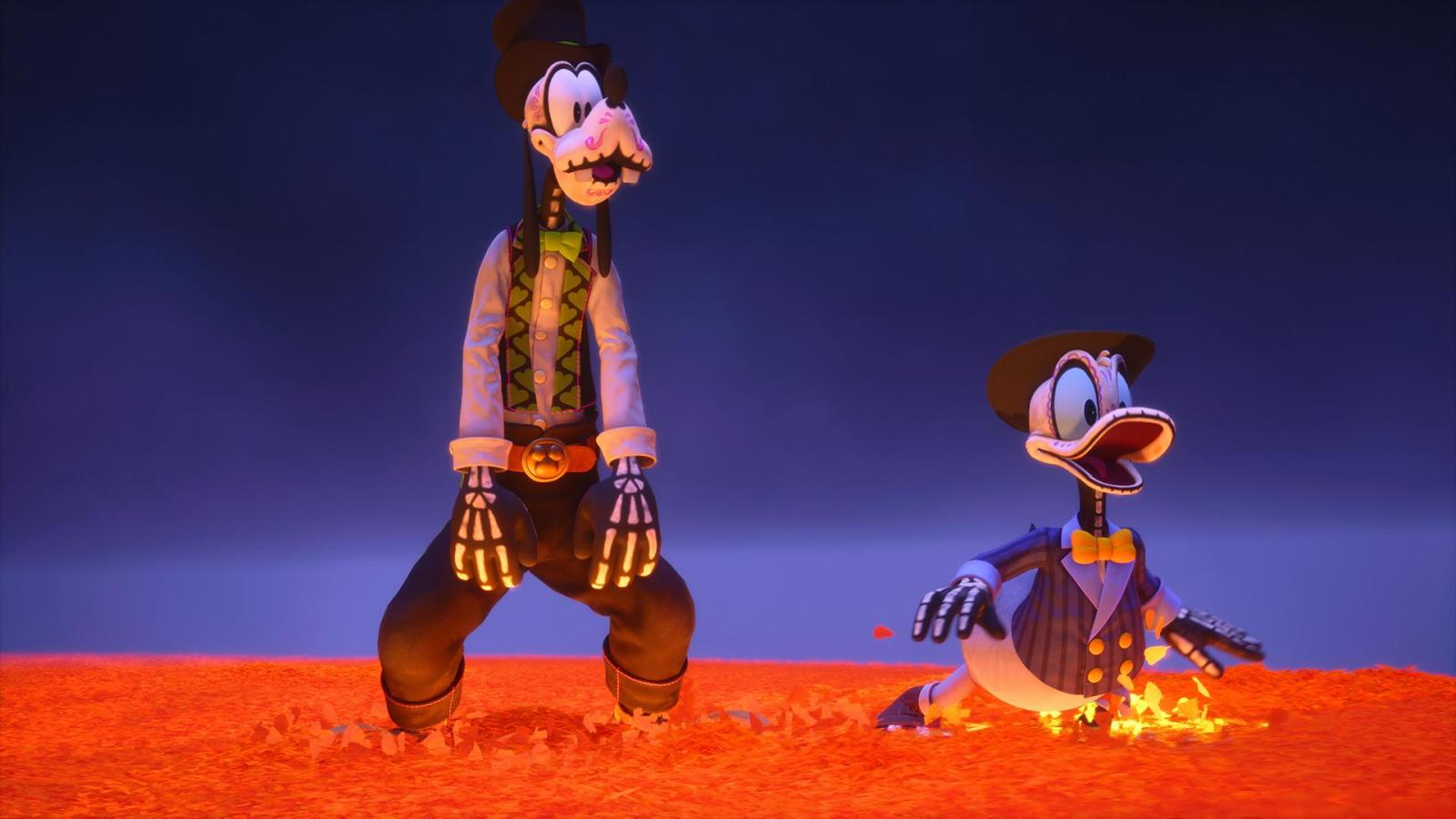 Discord Image