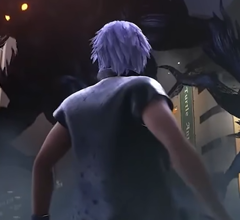 Discord Image