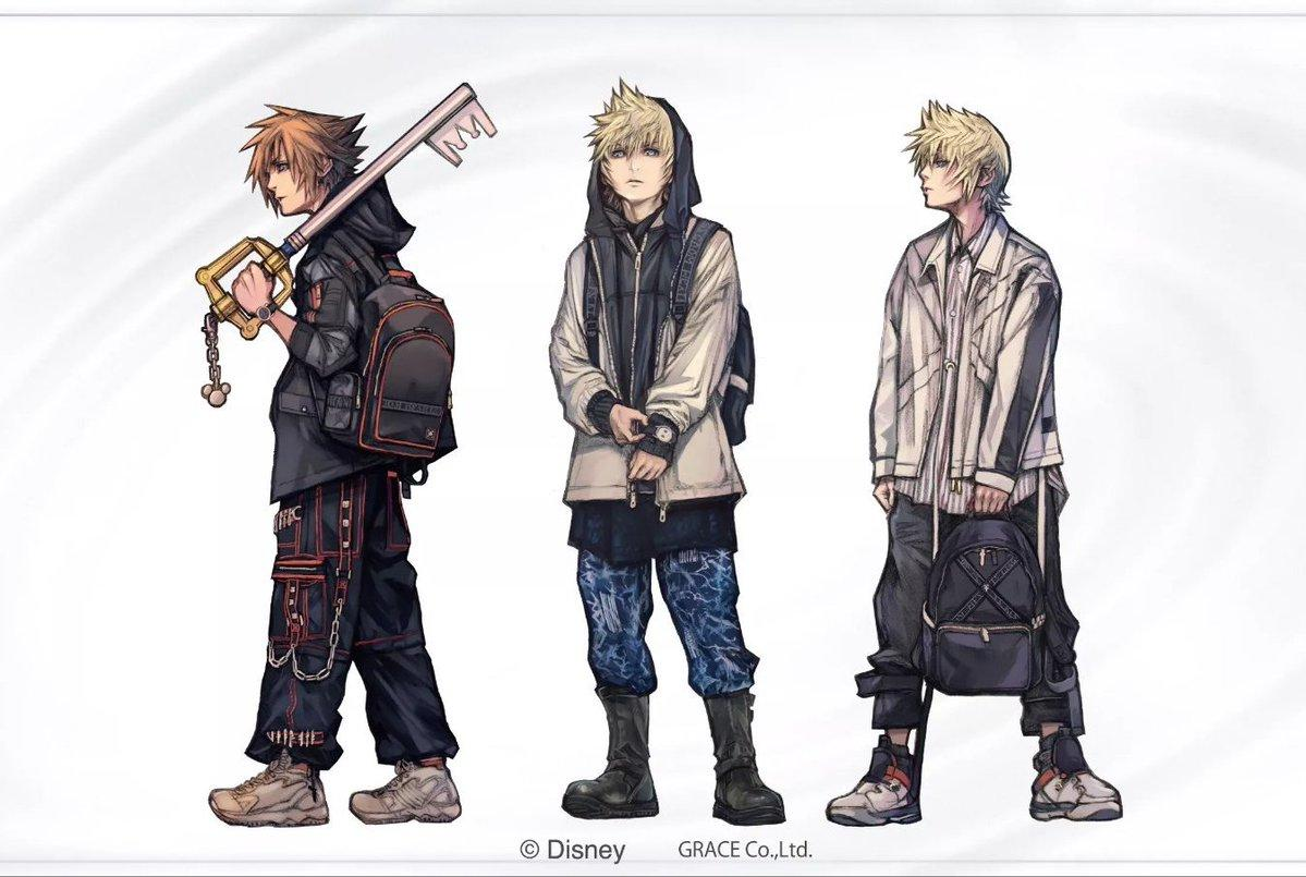Discord Image