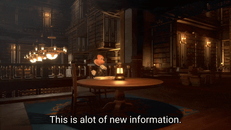 Discord Image