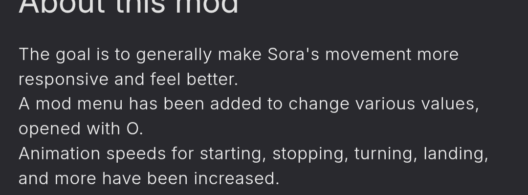 Discord Image