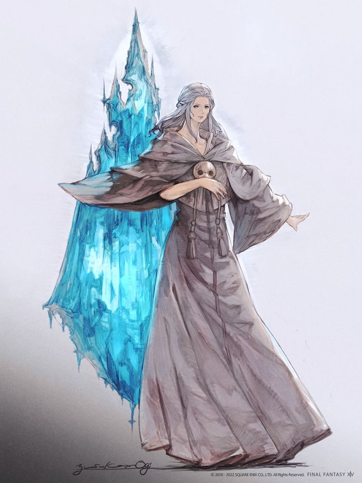 Discord Image
