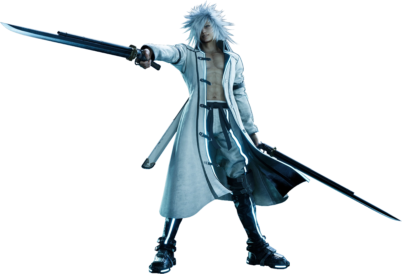 Discord Image