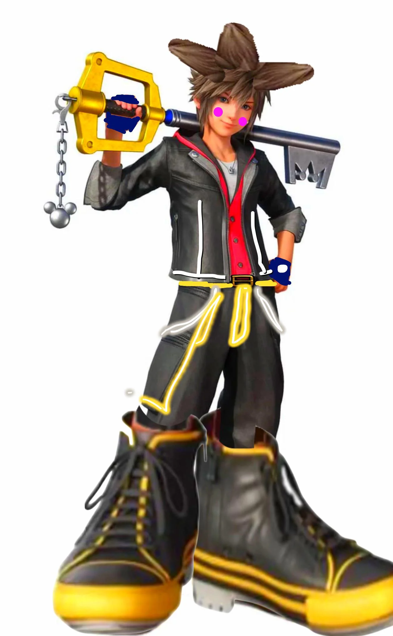 Discord Image