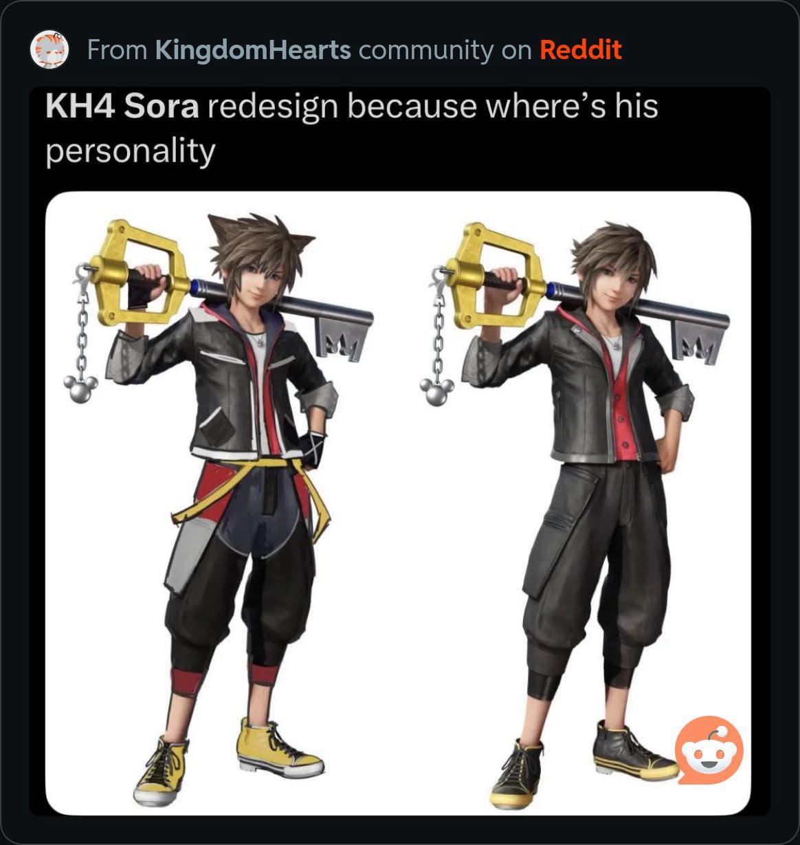 Discord Image