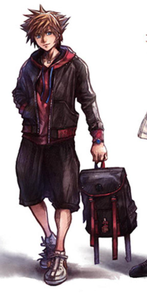 Discord Image